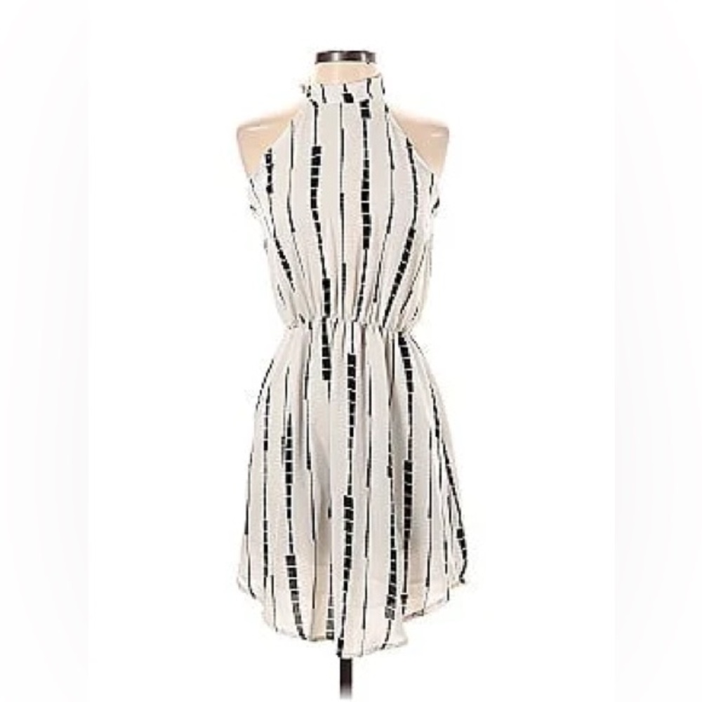 Westmoon dress in size L